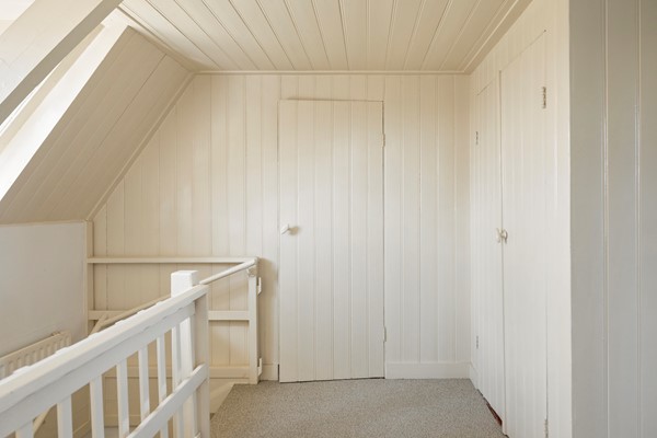 Medium property photo - Deventerweg 69, 7214 DB Epse