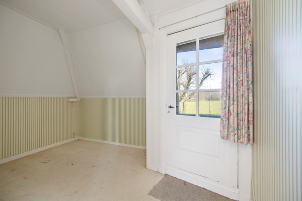 Medium property photo - Deventerweg 69, 7214 DB Epse