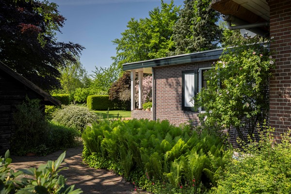 Medium property photo - Deventerweg 69, 7214 DB Epse