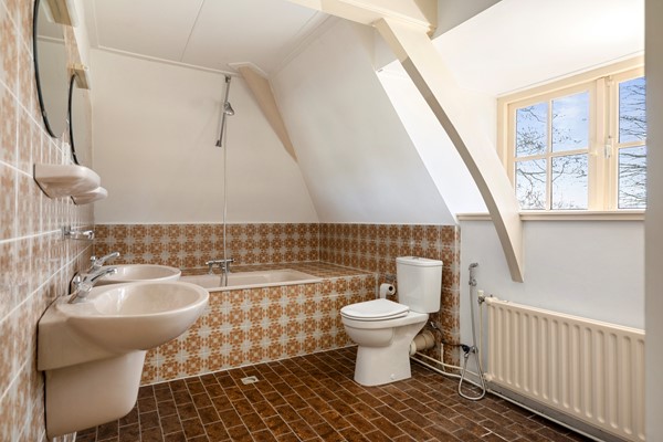Medium property photo - Deventerweg 69, 7214 DB Epse