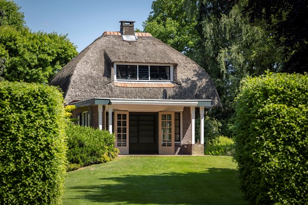 Medium property photo - Deventerweg 69, 7214 DB Epse