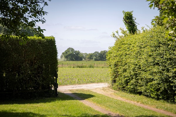 Medium property photo - Deventerweg 69, 7214 DB Epse