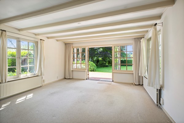 Medium property photo - Deventerweg 69, 7214 DB Epse