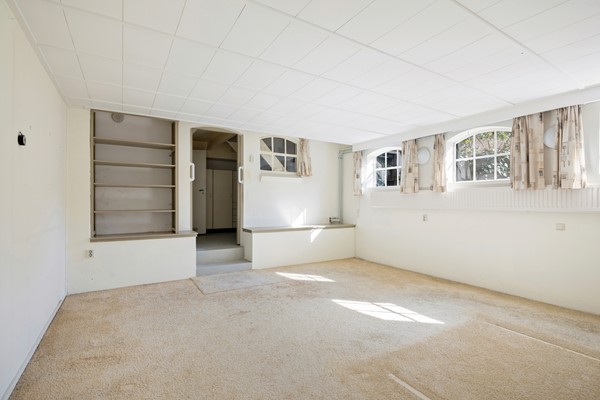 Medium property photo - Deventerweg 69, 7214 DB Epse