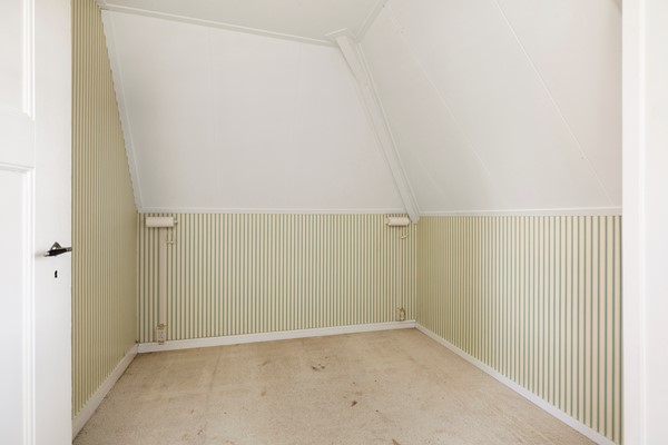 Medium property photo - Deventerweg 69, 7214 DB Epse