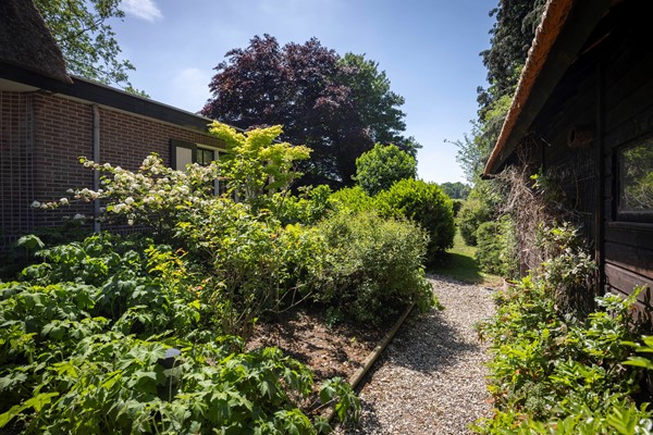 Medium property photo - Deventerweg 69, 7214 DB Epse