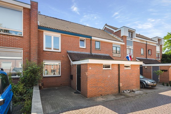 buitenzijde.jpg
