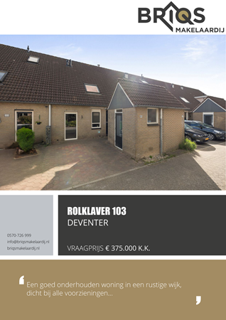Brochure preview - Brochure.pdf