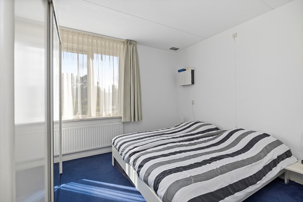 Medium property photo - Rolklaver 103, 7422 RE Deventer