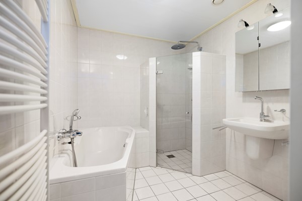 Medium property photo - Rolklaver 103, 7422 RE Deventer