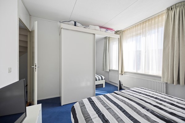 Medium property photo - Rolklaver 103, 7422 RE Deventer