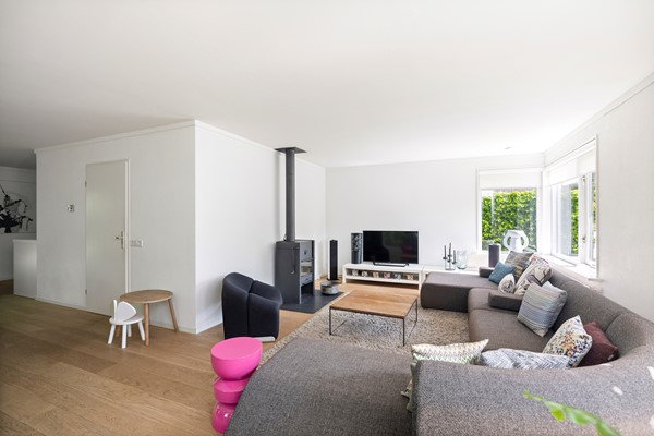 Medium property photo - Het Diekman 16, 7214 CC Epse