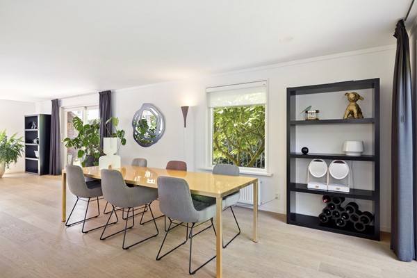 Medium property photo - Het Diekman 16, 7214 CC Epse