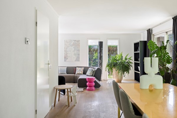 Medium property photo - Het Diekman 16, 7214 CC Epse