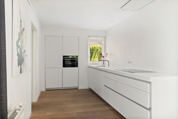 Medium property photo - Het Diekman 16, 7214 CC Epse