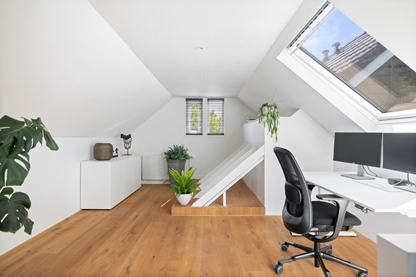 Medium property photo - Het Diekman 16, 7214 CC Epse