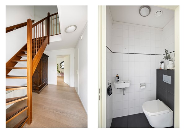 Medium property photo - Het Diekman 16, 7214 CC Epse