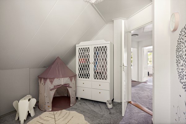 Medium property photo - Het Diekman 16, 7214 CC Epse
