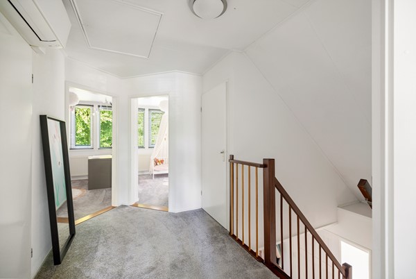 Medium property photo - Het Diekman 16, 7214 CC Epse