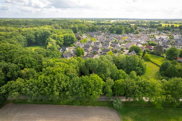 Medium property photo - Het Diekman 16, 7214 CC Epse