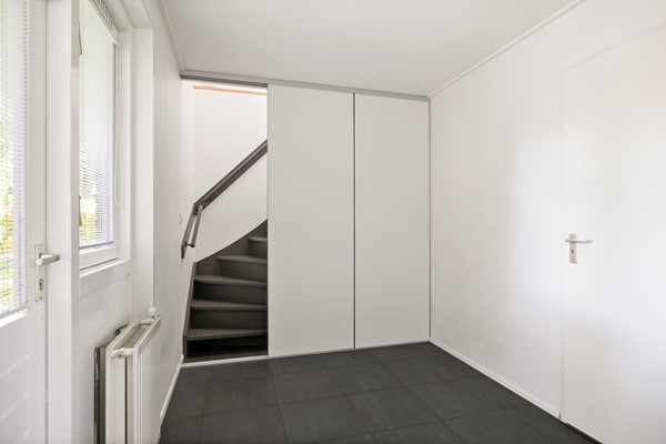 Medium property photo - Het Diekman 16, 7214 CC Epse
