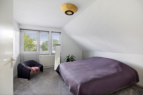 Medium property photo - Het Diekman 16, 7214 CC Epse
