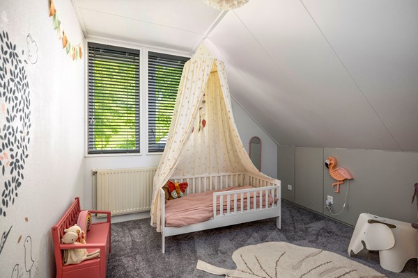 Medium property photo - Het Diekman 16, 7214 CC Epse