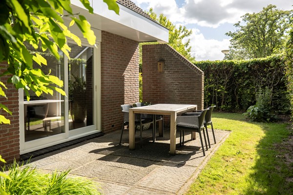 Medium property photo - Het Diekman 16, 7214 CC Epse