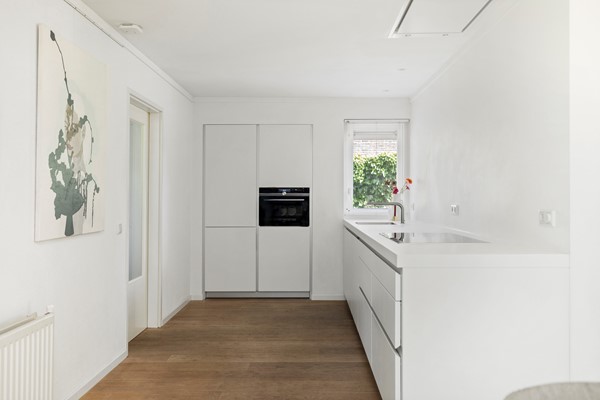 Medium property photo - Het Diekman 16, 7214 CC Epse