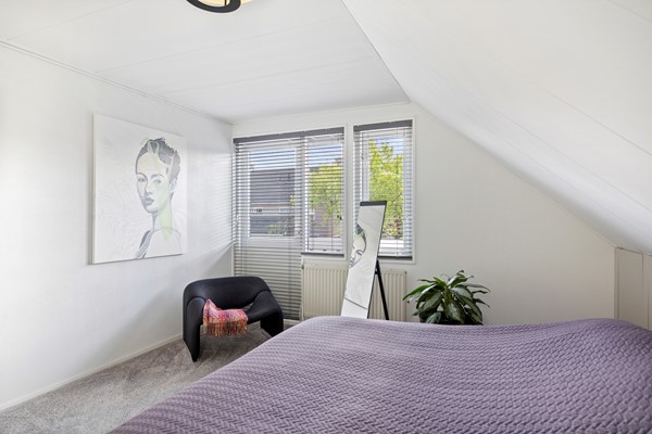 Medium property photo - Het Diekman 16, 7214 CC Epse