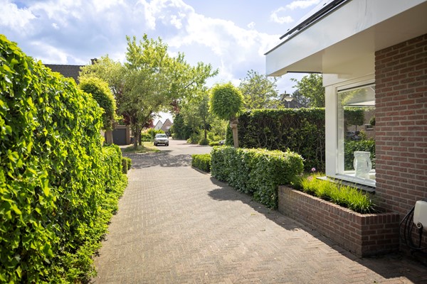 Medium property photo - Het Diekman 16, 7214 CC Epse