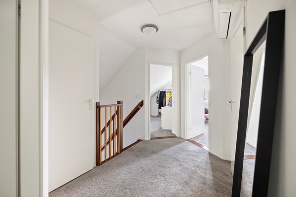 Medium property photo - Het Diekman 16, 7214 CC Epse
