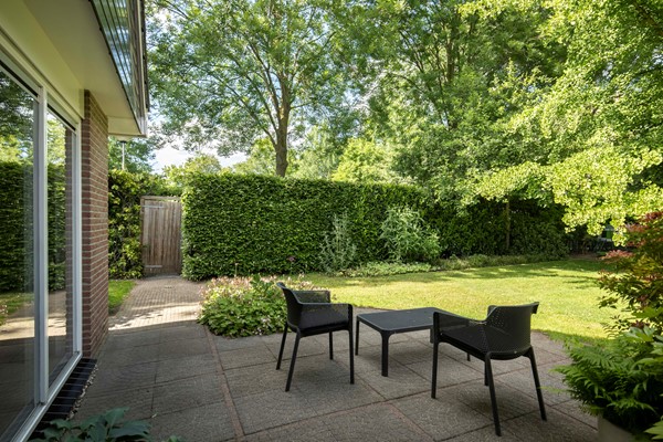 Medium property photo - Het Diekman 16, 7214 CC Epse