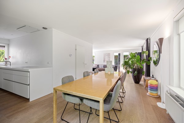 Medium property photo - Het Diekman 16, 7214 CC Epse