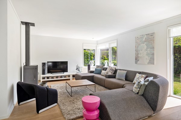Medium property photo - Het Diekman 16, 7214 CC Epse