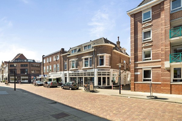 Te koop: T.G. Gibsonstraat 13, 7411RN Deventer Te koop: T.G. Gibsonstraat 13, 7411RN Deventer