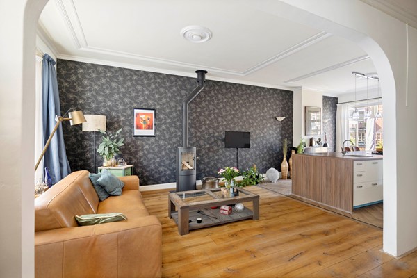 Te koop: T.G. Gibsonstraat 13, 7411RN Deventer Te koop: T.G. Gibsonstraat 13, 7411RN Deventer