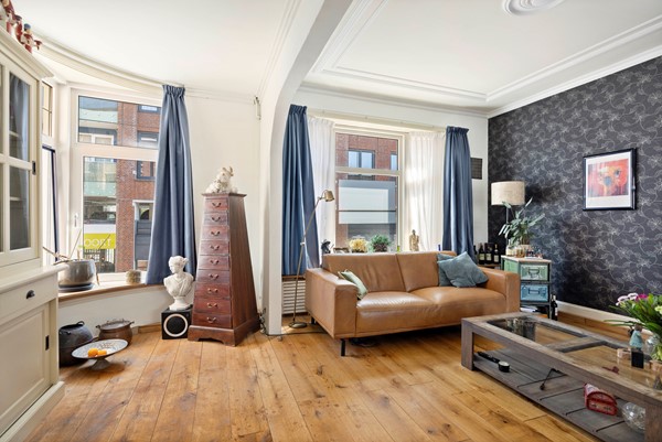 Te koop: T.G. Gibsonstraat 13, 7411RN Deventer Te koop: T.G. Gibsonstraat 13, 7411RN Deventer