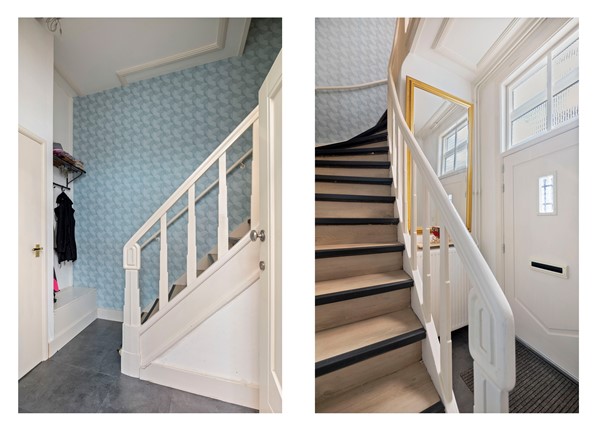 Medium property photo - T.G. Gibsonstraat 13, 7411 RN Deventer
