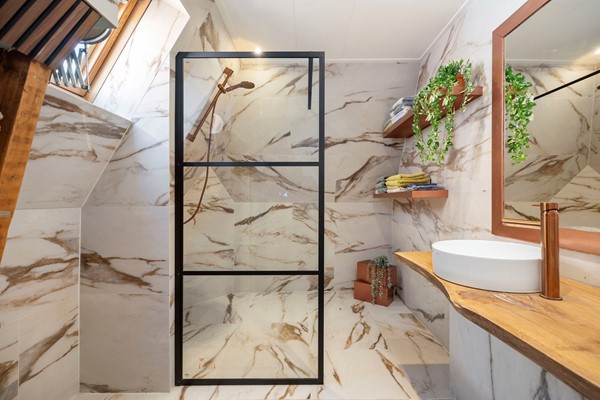 Medium property photo - T.G. Gibsonstraat 13, 7411 RN Deventer