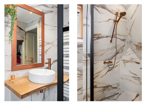 Medium property photo - T.G. Gibsonstraat 13, 7411 RN Deventer