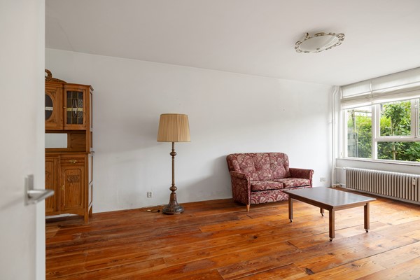 Medium property photo - Wielingenstraat 31, 7417 CP Deventer