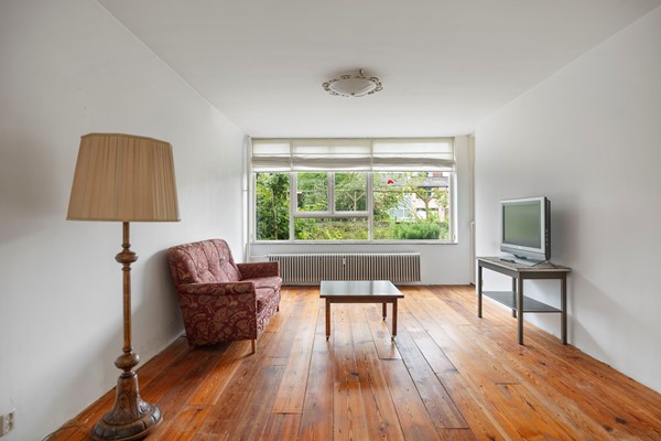 Medium property photo - Wielingenstraat 31, 7417 CP Deventer