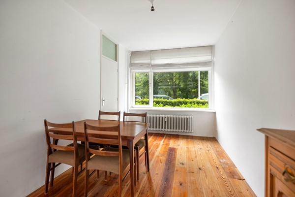 Medium property photo - Wielingenstraat 31, 7417 CP Deventer