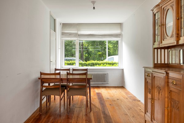 Medium property photo - Wielingenstraat 31, 7417 CP Deventer