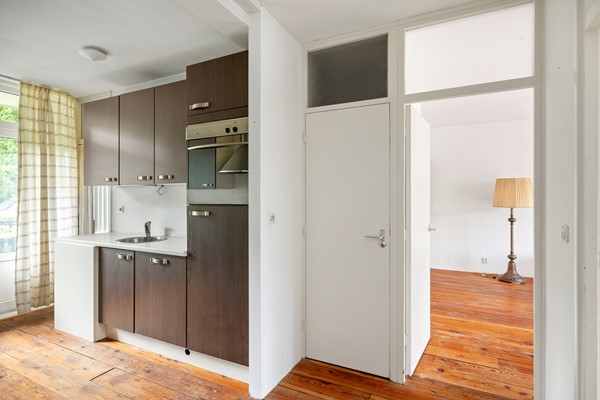 Medium property photo - Wielingenstraat 31, 7417 CP Deventer
