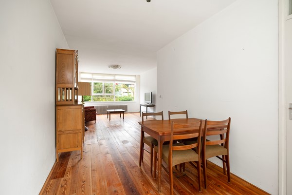 Medium property photo - Wielingenstraat 31, 7417 CP Deventer