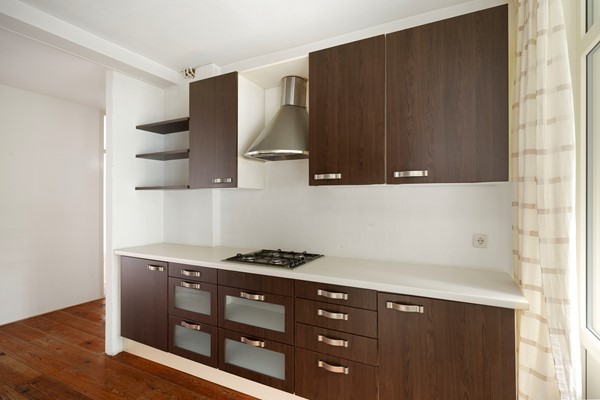 Medium property photo - Wielingenstraat 31, 7417 CP Deventer