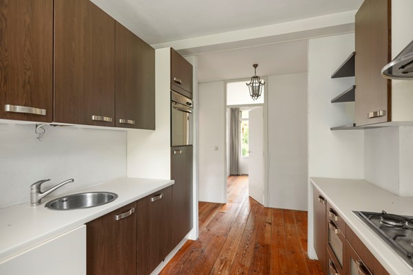 Medium property photo - Wielingenstraat 31, 7417 CP Deventer