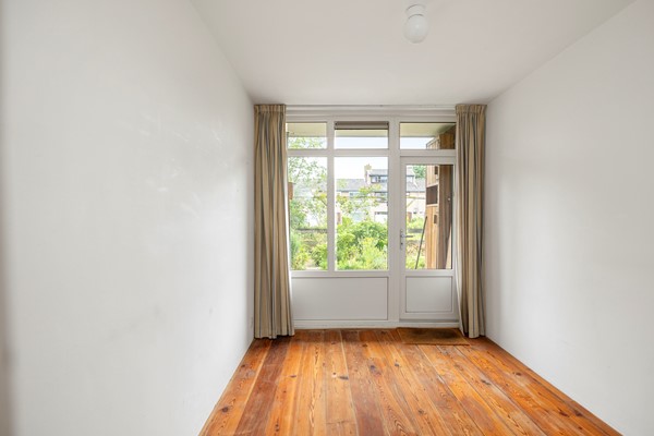 Medium property photo - Wielingenstraat 31, 7417 CP Deventer